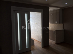 آپارتمان 2-комн 43 m² - یوسف کوبالادزه, Batumi
