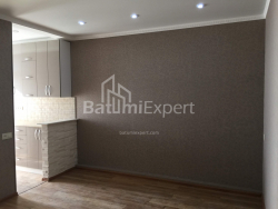 آپارتمان 2-комн 43 m² - یوسف کوبالادزه, Batumi