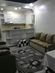 آپارتمان 50 متر مربع - نیکو پیروسمانی, Batumi, گرجستان