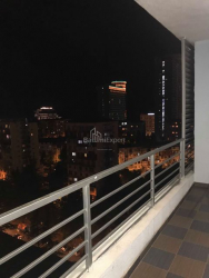 آپارتمان 3-комн 50 m² - نیکو پیروسمانی, Batumi