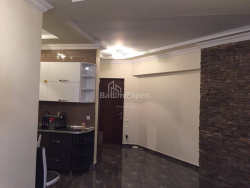 آپارتمان 70 متر مربع - زورابا گورگیلادزه, Batumi, گرجستان