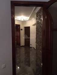 آپارتمان 3-комн 70 m² - زورابا گورگیلادزه, Batumi