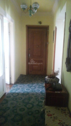 آپارتمان 95 متر مربع - زورابا گورگیلادزه, Batumi, گرجستان
