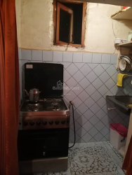 آپارتمان 95 متر مربع - زورابا گورگیلادزه, Batumi, گرجستان