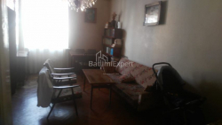آپارتمان 95 متر مربع - زورابا گورگیلادزه, Batumi, گرجستان