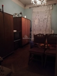 آپارتمان 95 متر مربع - زورابا گورگیلادزه, Batumi, گرجستان