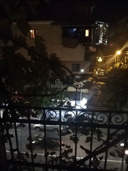 آپارتمان 95 متر مربع - زورابا گورگیلادزه, Batumi, گرجستان