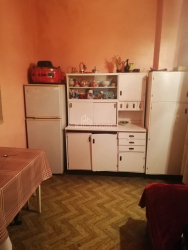 آپارتمان 95 متر مربع - زورابا گورگیلادزه, Batumi, گرجستان