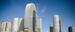آپارتمان 62 متر مربع - آنگیسا, Batumi, گرجستان