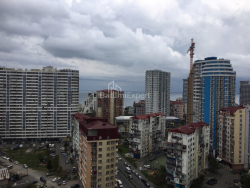 آپارتمان 62 متر مربع - آنگیسا, Batumi, گرجستان