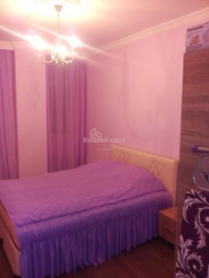 آپارتمان 62 متر مربع - آنگیسا, Batumi, گرجستان