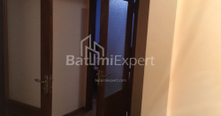 آپارتمان 85 متر مربع - زورابا گورگیلادزه, Batumi, گرجستان
