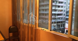 آپارتمان 85 متر مربع - زورابا گورگیلادزه, Batumi, گرجستان