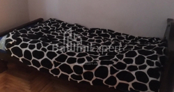 آپارتمان 3-комн 85 m² - زورابا گورگیلادزه, Batumi