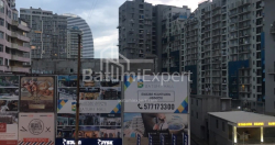 آپارتمان 85 متر مربع - زورابا گورگیلادزه, Batumi, گرجستان