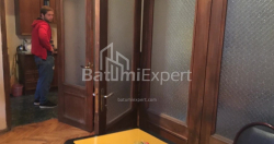 آپارتمان 3-комн 85 m² - زورابا گورگیلادزه, Batumi