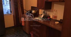 آپارتمان 85 متر مربع - زورابا گورگیلادزه, Batumi, گرجستان