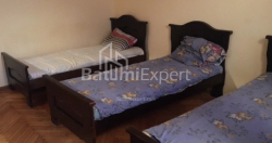 آپارتمان 85 متر مربع - زورابا گورگیلادزه, Batumi, گرجستان