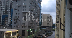 آپارتمان 85 متر مربع - زورابا گورگیلادزه, Batumi, گرجستان