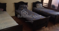آپارتمان 3-комн 85 m² - زورابا گورگیلادزه, Batumi