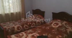 آپارتمان 85 متر مربع - زورابا گورگیلادزه, Batumi, گرجستان