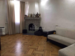 آپارتمان 110 متر مربع - ایلیا چاوچاوادزه, Batumi, گرجستان