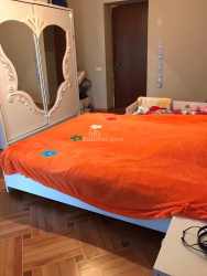 آپارتمان 110 متر مربع - ایلیا چاوچاوادزه, Batumi, گرجستان