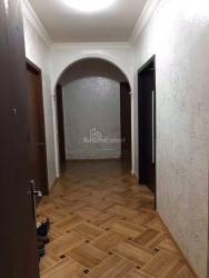 آپارتمان 110 متر مربع - ایلیا چاوچاوادزه, Batumi, گرجستان