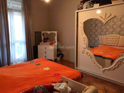 آپارتمان 110 متر مربع - ایلیا چاوچاوادزه, Batumi, گرجستان