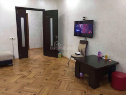 آپارتمان 110 متر مربع - ایلیا چاوچاوادزه, Batumi, گرجستان