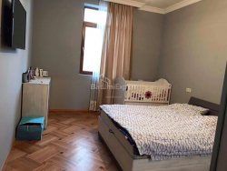 آپارتمان 110 متر مربع - ایلیا چاوچاوادزه, Batumi, گرجستان