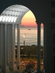 آپارتمان 3-комн 89 m² - کلانتر خیمشیاشویلی, Batumi