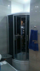 آپارتمان 3-комн 89 m² - کلانتر خیمشیاشویلی, Batumi