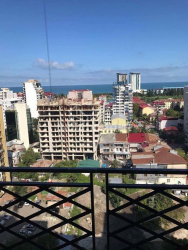 آپارتمان 3-комн 130.9 m² - سلیما خیمشیاشویلی, Batumi
