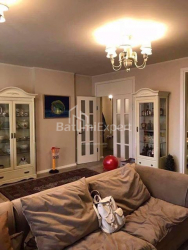 آپارتمان 3-комн 130.9 m² - سلیما خیمشیاشویلی, Batumi