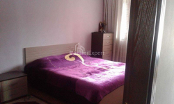 آپارتمان 3-комн 90 m² - جورج لئونیدزه, Batumi