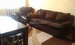 آپارتمان 3-комн 90 m² - جورج لئونیدزه, Batumi