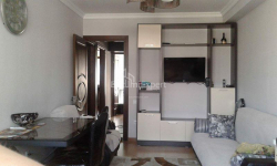 آپارتمان 3-комн 90 m² - جورج لئونیدزه, Batumi