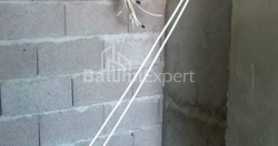 آپارتمان 153 متر مربع - شاه پرنواز, Batumi, گرجستان