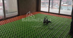 آپارتمان 4-комн 153 m² - شاه پرنواز, Batumi