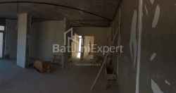 آپارتمان 4-комн 153 m² - شاه پرنواز, Batumi
