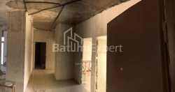آپارتمان 153 متر مربع - شاه پرنواز, Batumi, گرجستان