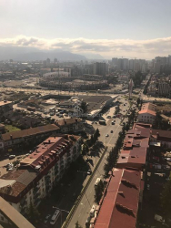 آپارتمان 74.3 متر مربع - تبل ابوسریدزه, Batumi, گرجستان