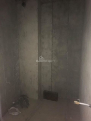 آپارتمان 1-комн 74.3 m² - تبل ابوسریدزه, Batumi