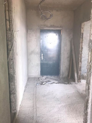 آپارتمان 74.3 متر مربع - تبل ابوسریدزه, Batumi, گرجستان