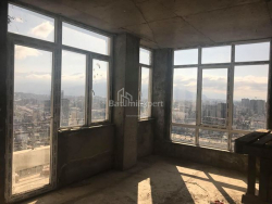 آپارتمان 1-комн 74.3 m² - تبل ابوسریدزه, Batumi