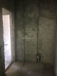 آپارتمان 74.3 متر مربع - تبل ابوسریدزه, Batumi, گرجستان