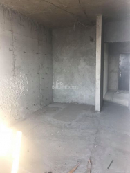 آپارتمان 74.3 متر مربع - تبل ابوسریدزه, Batumi, گرجستان