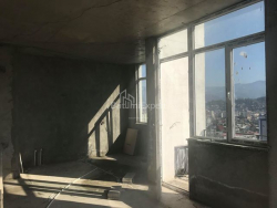 آپارتمان 74.3 متر مربع - تبل ابوسریدزه, Batumi, گرجستان