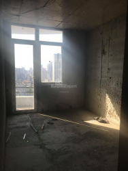 آپارتمان 74.3 متر مربع - تبل ابوسریدزه, Batumi, گرجستان